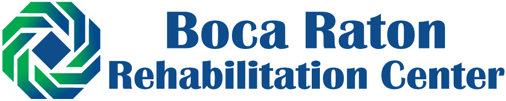 Boca Raton Rehabilitation Center